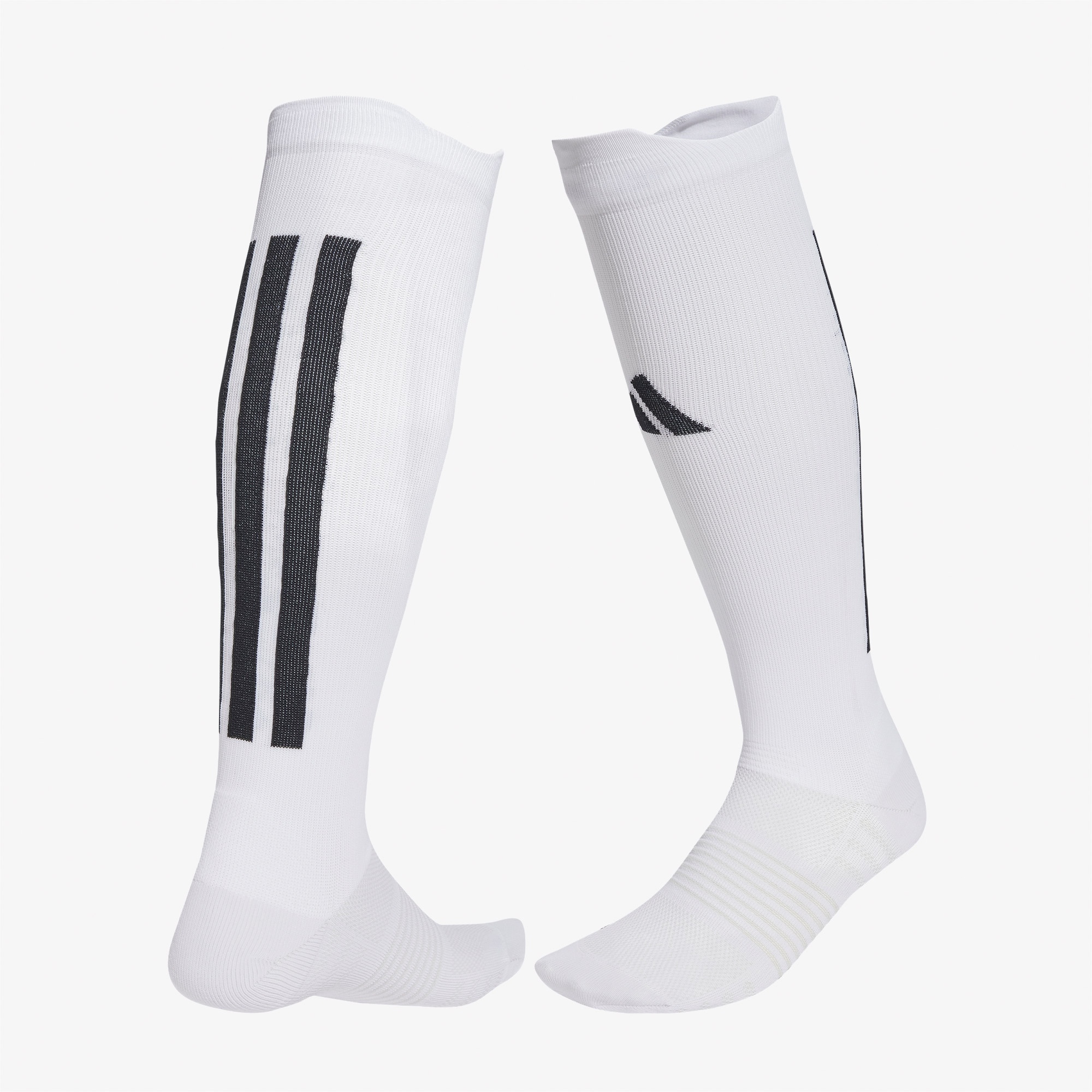 adidas Performance Knee Unisex Beyaz Çorap