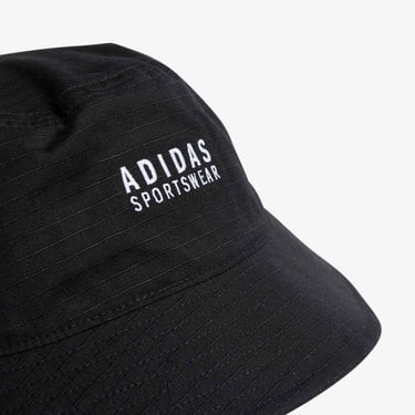  adidas Sportswear Classic Unisex Siyah Şapka