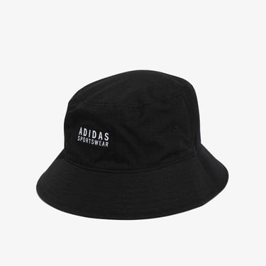 adidas Sportswear Classic Unisex Siyah Şapka