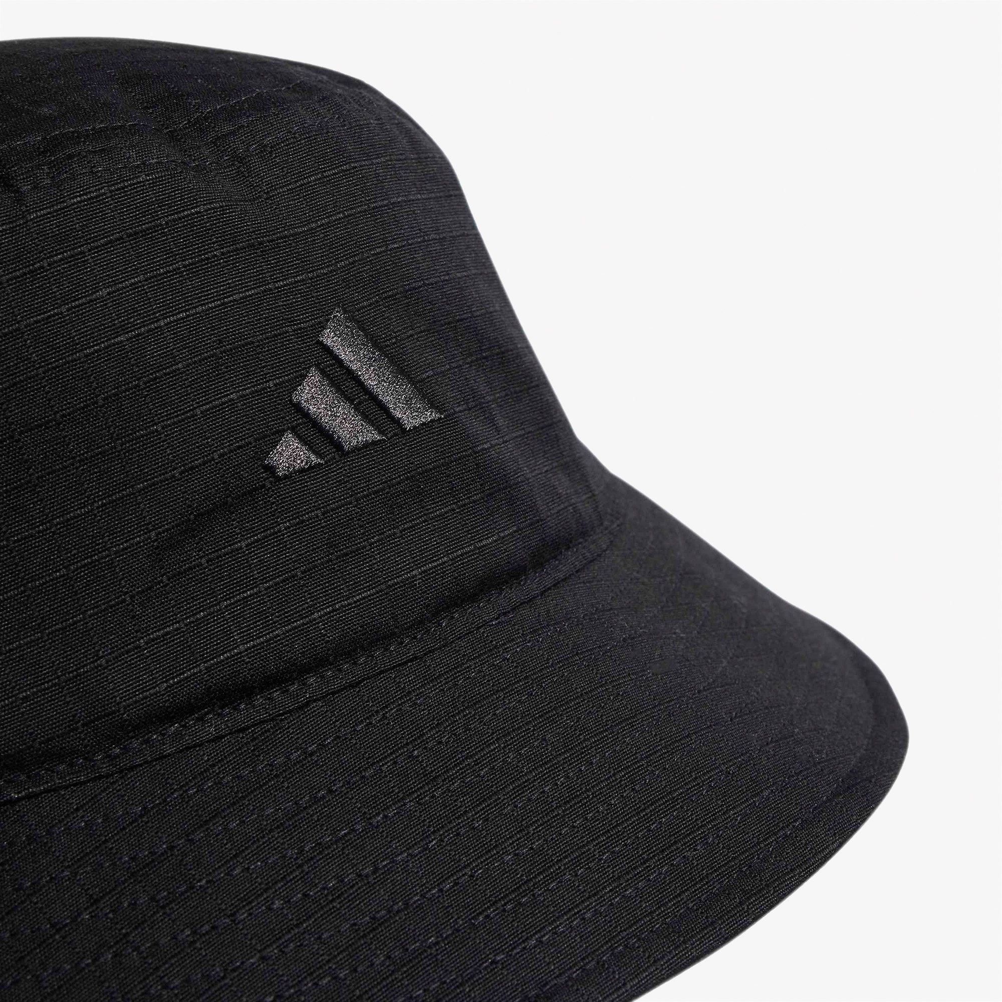 adidas Sportswear Classic Unisex Siyah Şapka