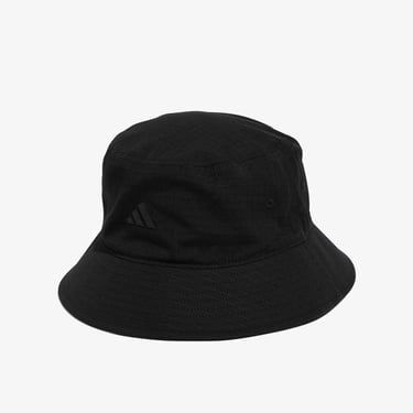  adidas Sportswear Classic Unisex Siyah Şapka