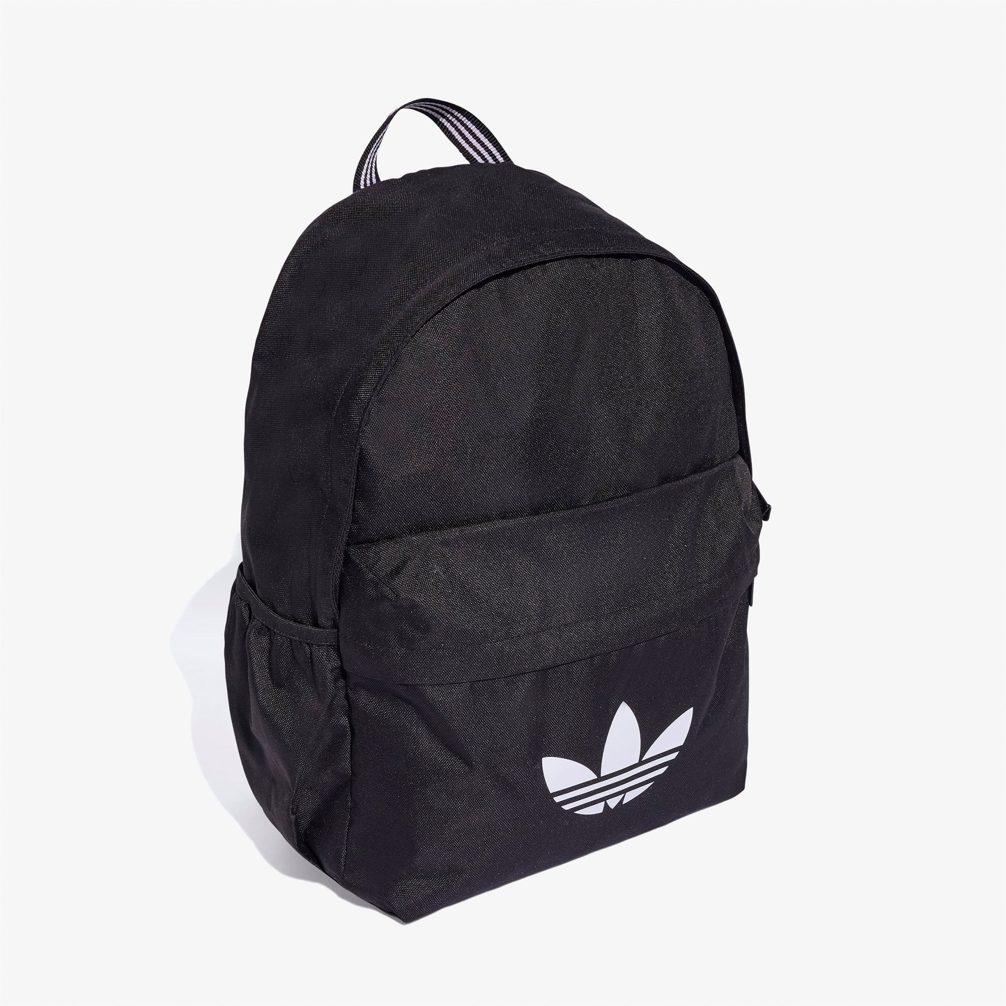 adidas Adicolor Classic Unisex Siyah Sırt Çantası