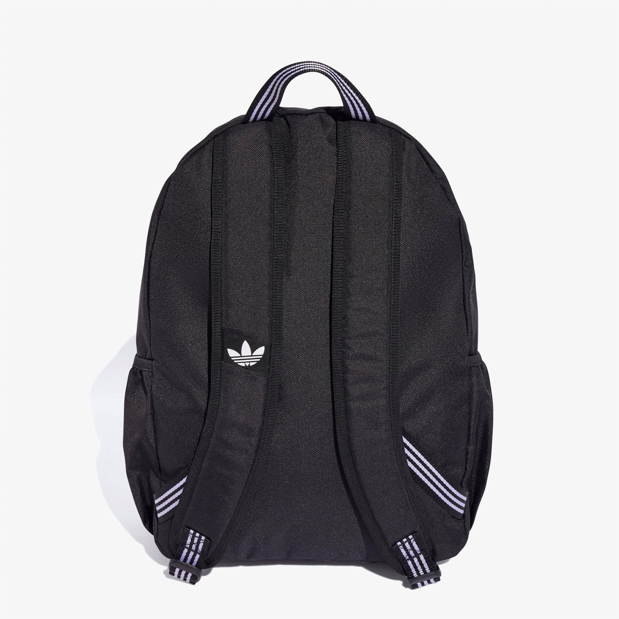 adidas Adicolor Classic Unisex Siyah Sırt Çantası