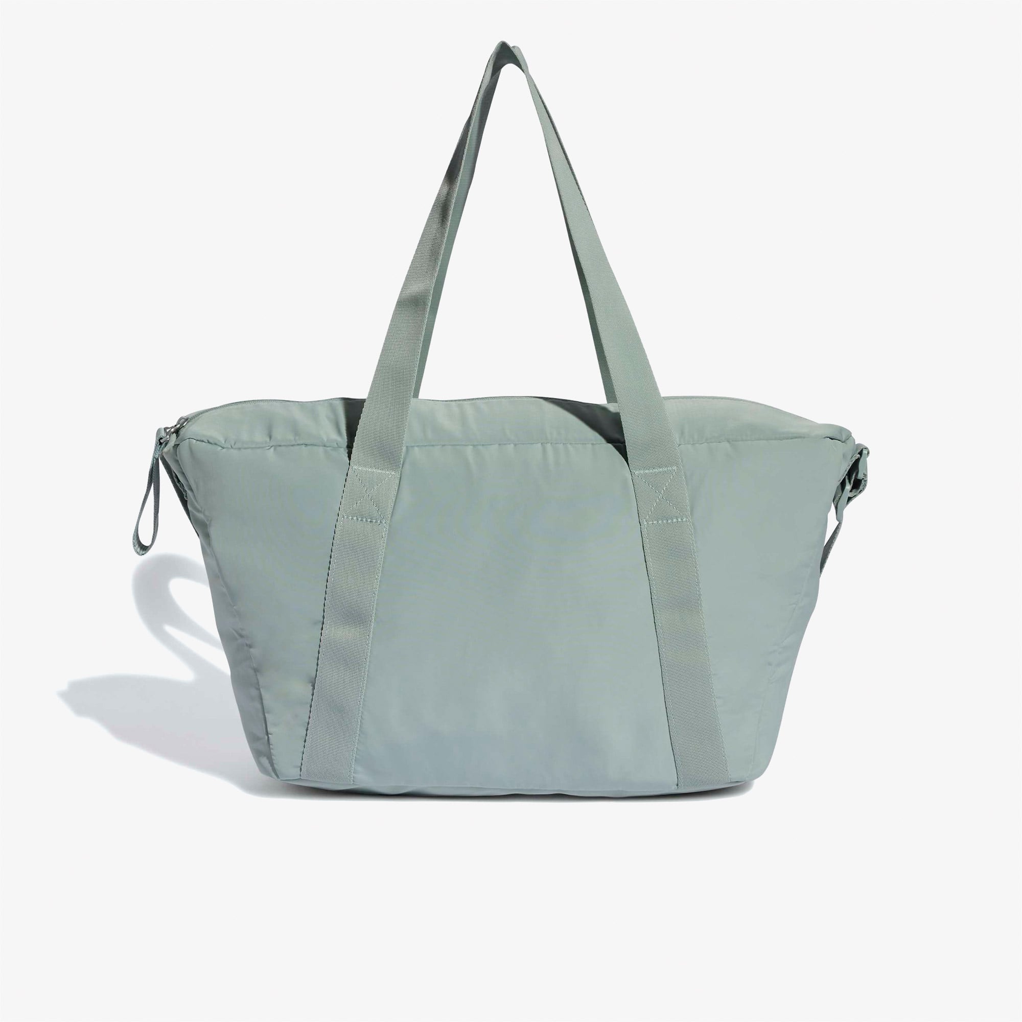 adidas Kadın Yeşil Spor Çantası