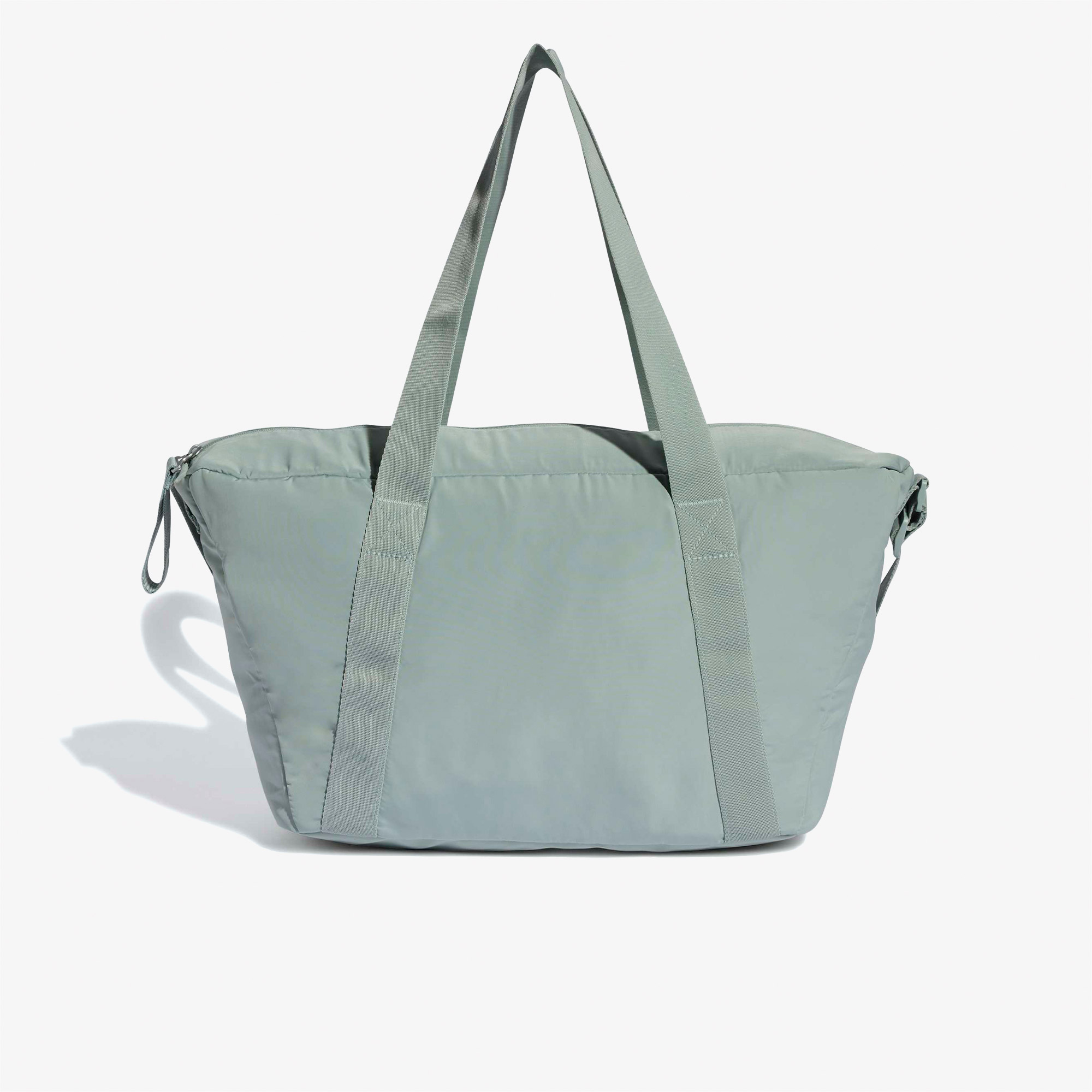  adidas Kadın Yeşil Spor Çantası