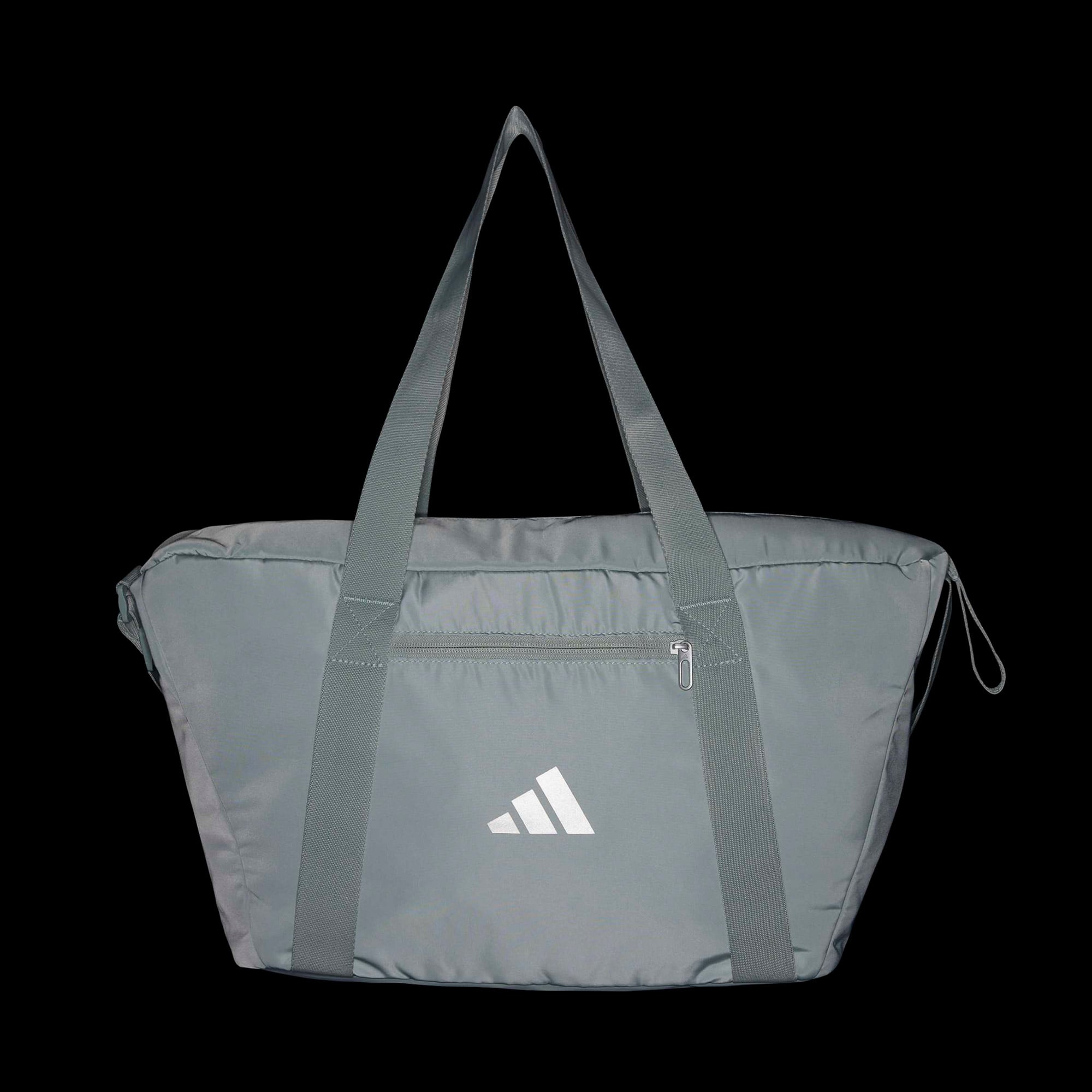 adidas Kadın Yeşil Spor Çantası