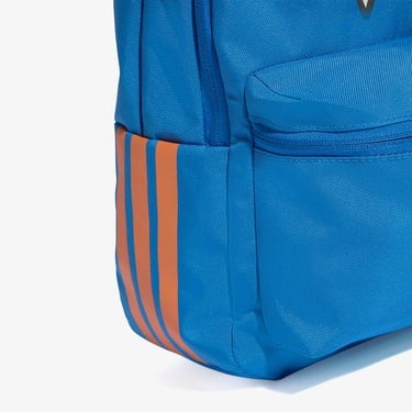  adidas Tiro Çocuk Mavi Sırt Çantası