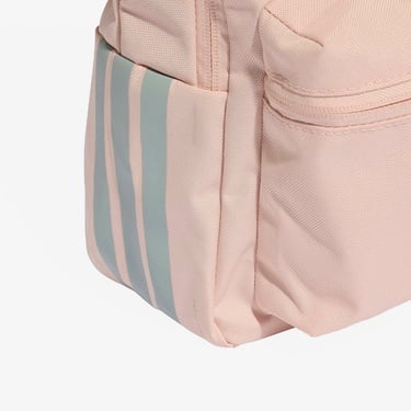  adidas Tiro Çocuk Pembe Sırt Çantası