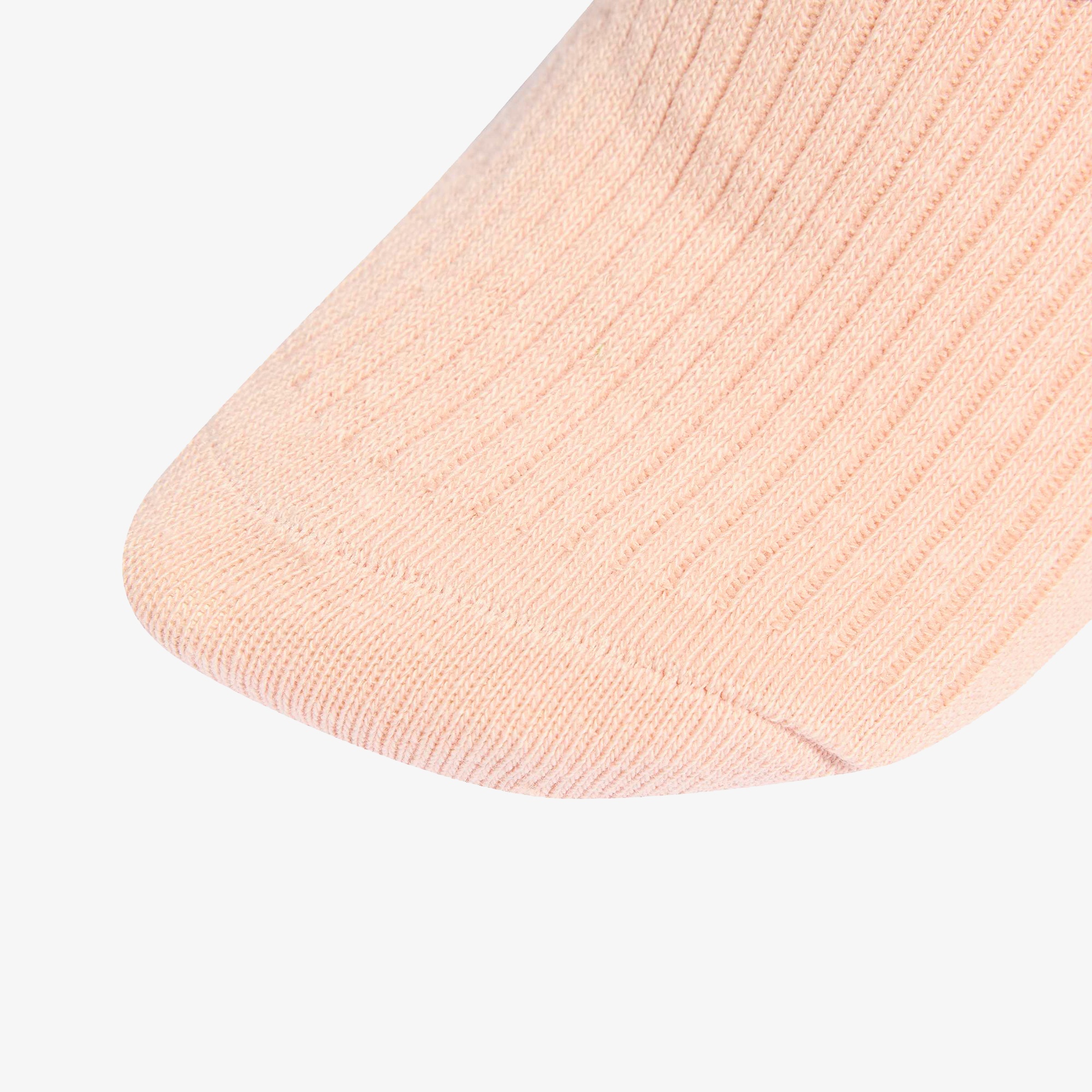 adidas Ruffle 2' li Unisex Renkli Çorap