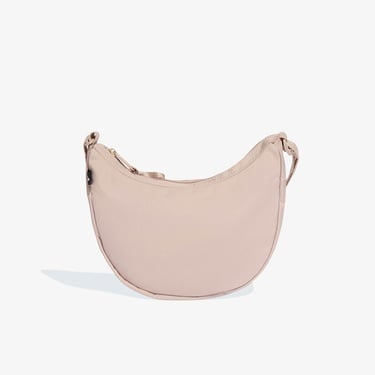  adidas Linear Essentials Festival Kadın Kahverengi Çapraz Çanta