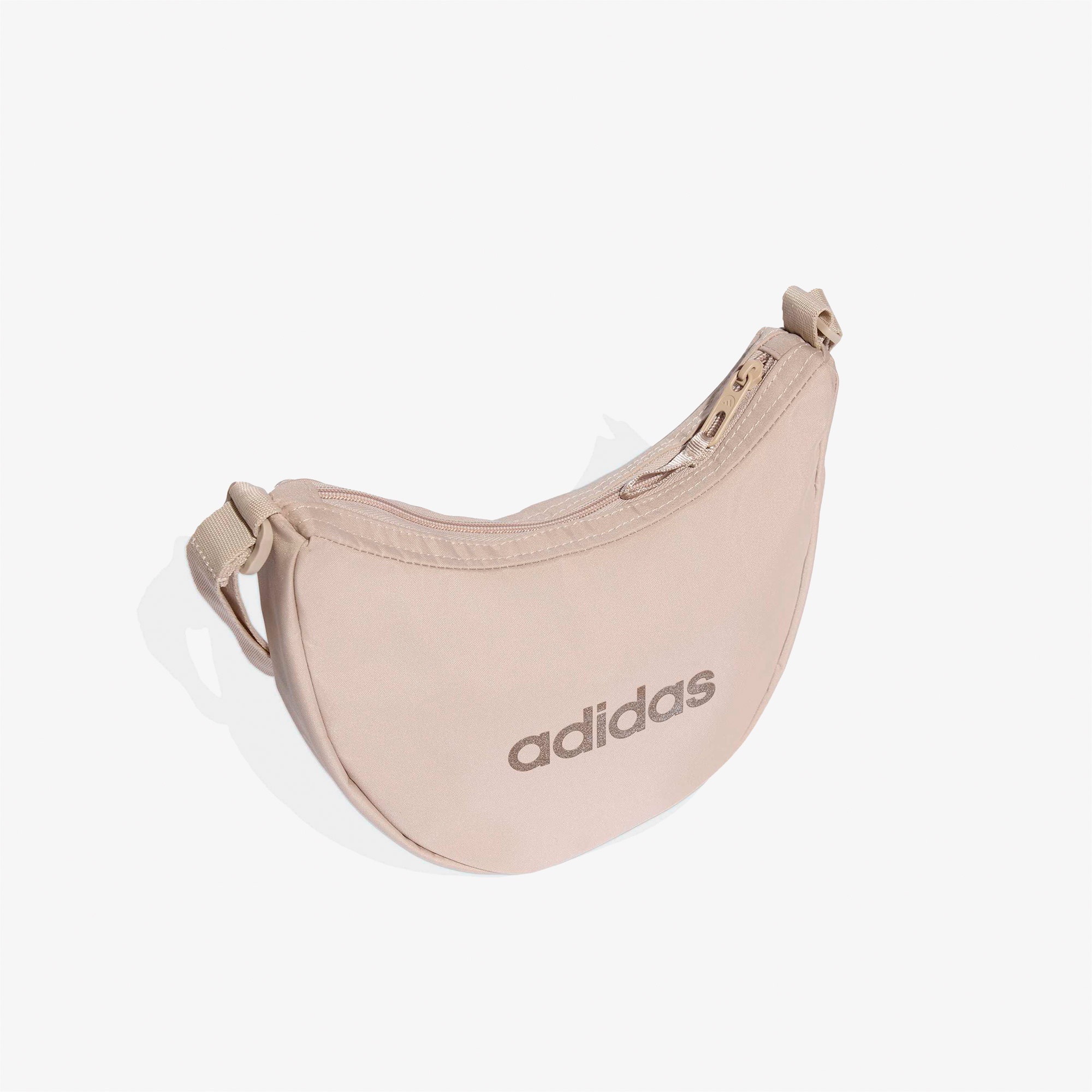 adidas Linear Essentials Festival Kadın Kahverengi Çapraz Çanta