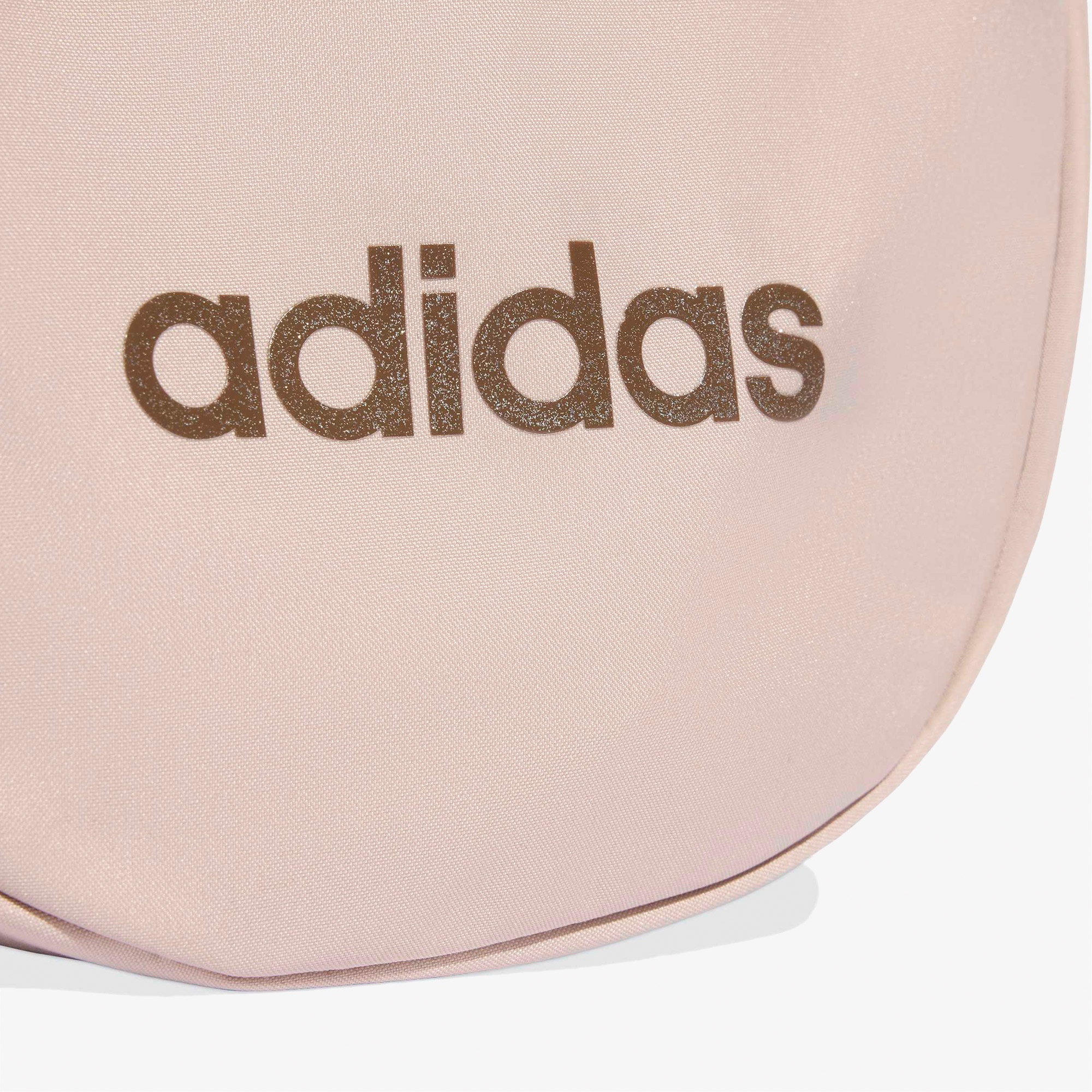 adidas Linear Essentials Festival Kadın Kahverengi Çapraz Çanta