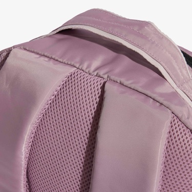  adidas Yoga Kadın Pembe Sırt Çantası