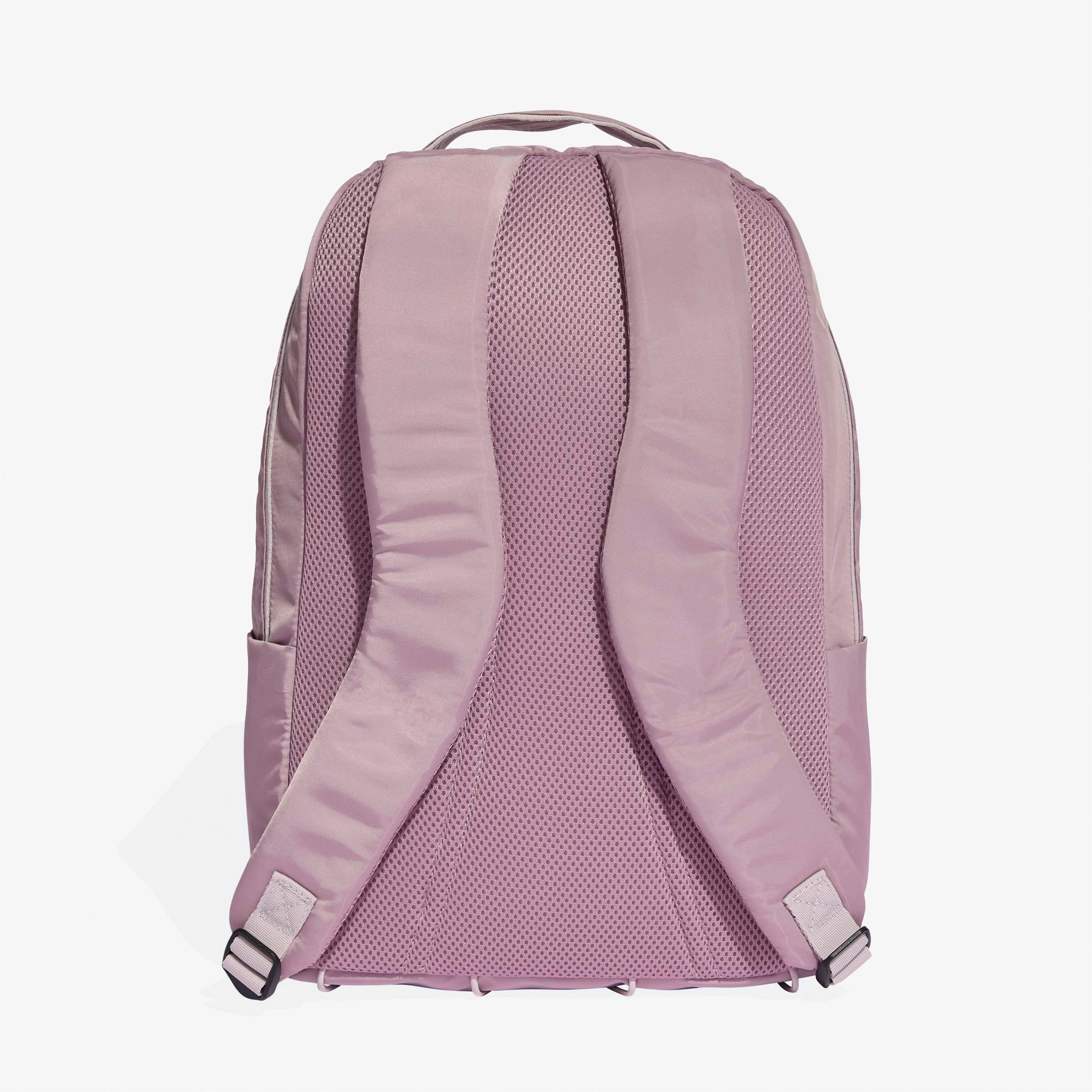 adidas Yoga Kadın Pembe Sırt Çantası