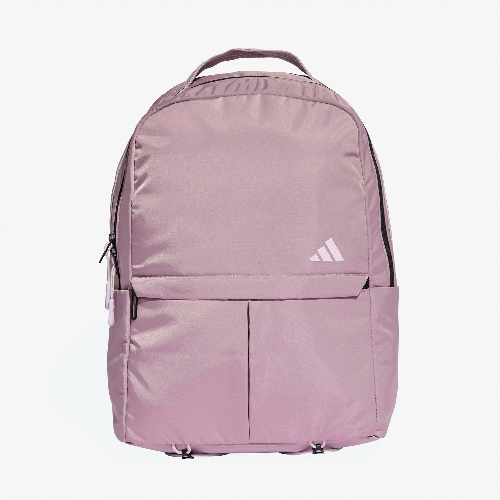 adidas Yoga Kadın Pembe Sırt Çantası