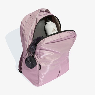  adidas Yoga Kadın Pembe Sırt Çantası