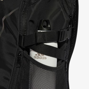  adidas Power Antrenman Unisex Siyah Sırt Çantası
