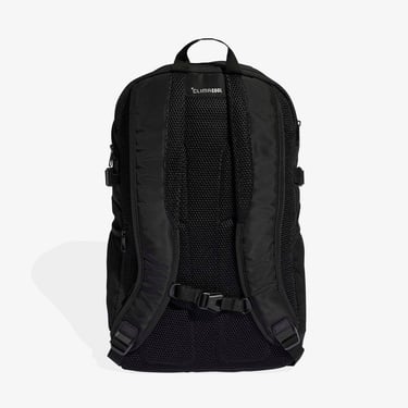  adidas Power Antrenman Unisex Siyah Sırt Çantası