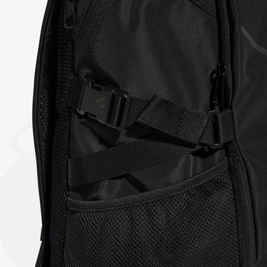  adidas Power Antrenman Unisex Siyah Sırt Çantası