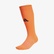 adidas Performance Knee Unisex Turuncu Çorap
