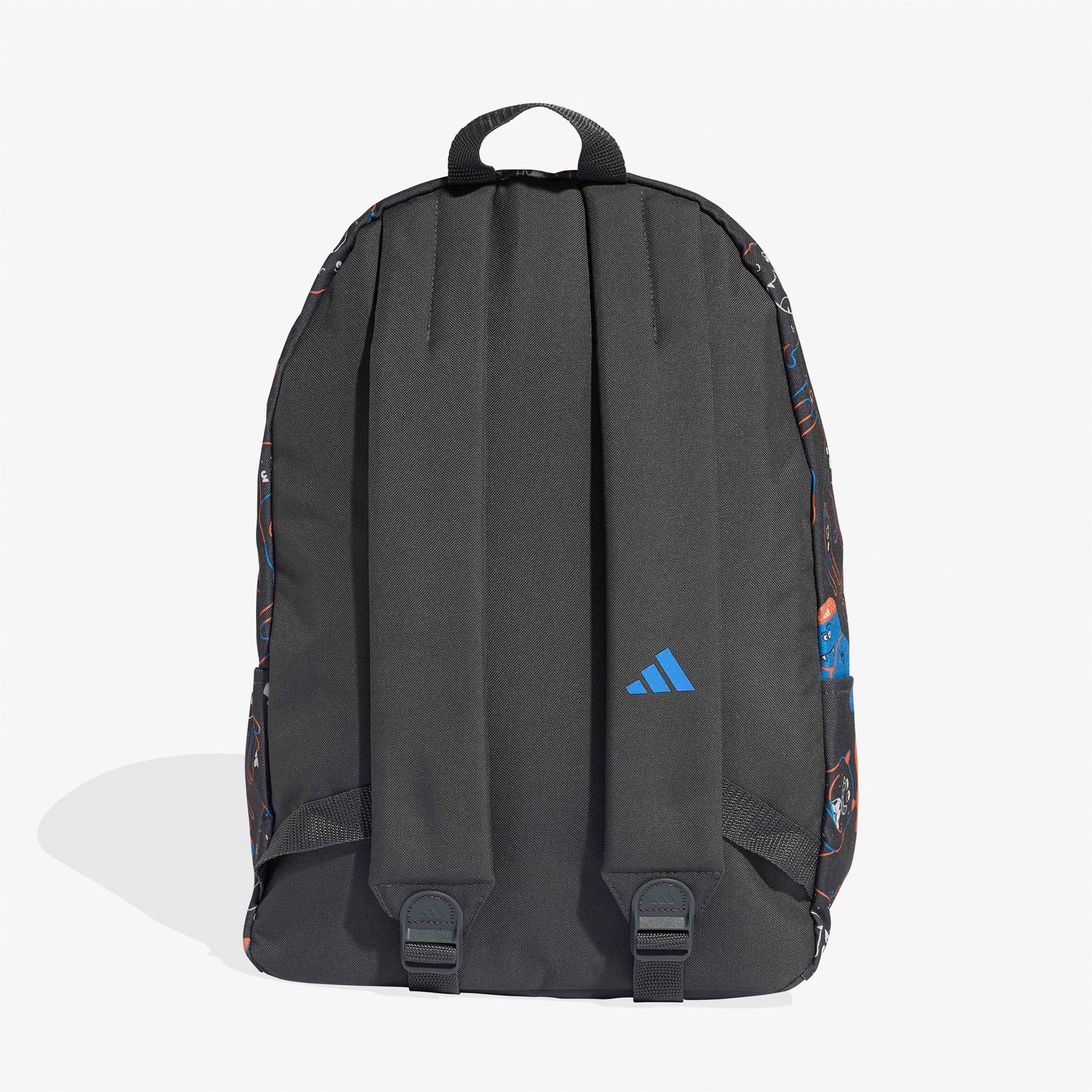 adidas Tiro Çocuk Renkli Sırt Çantası