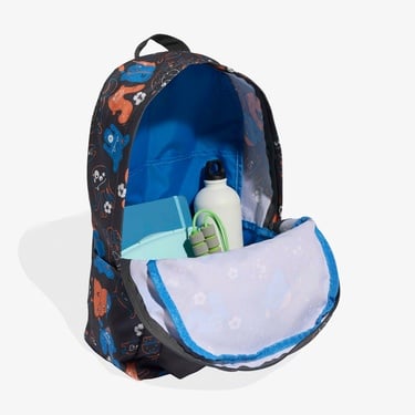  adidas Tiro Çocuk Renkli Sırt Çantası