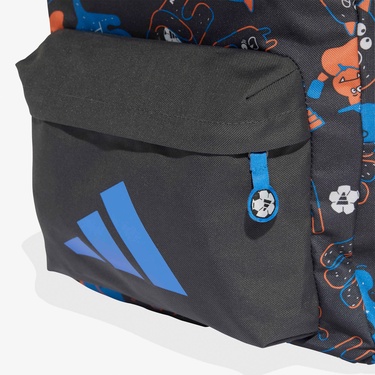  adidas Tiro Çocuk Renkli Sırt Çantası