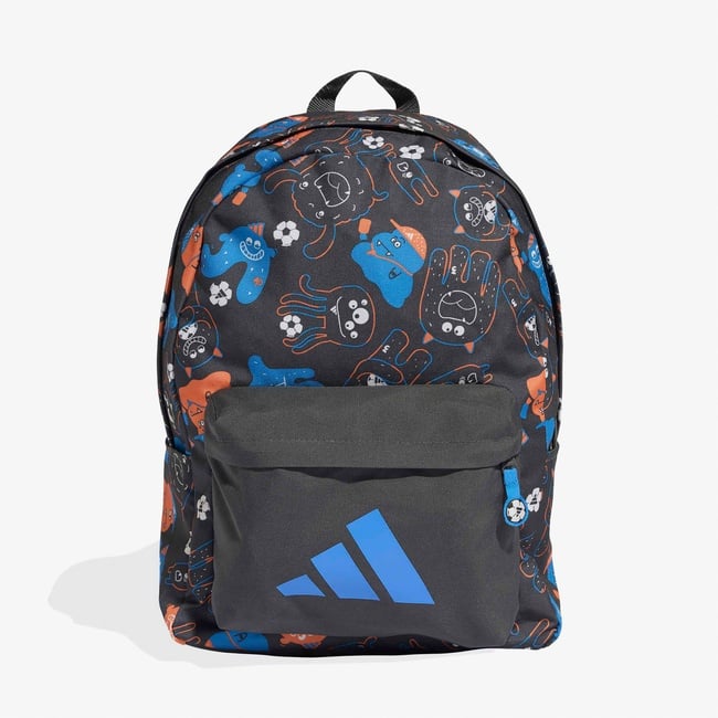  adidas Tiro Çocuk Renkli Sırt Çantası