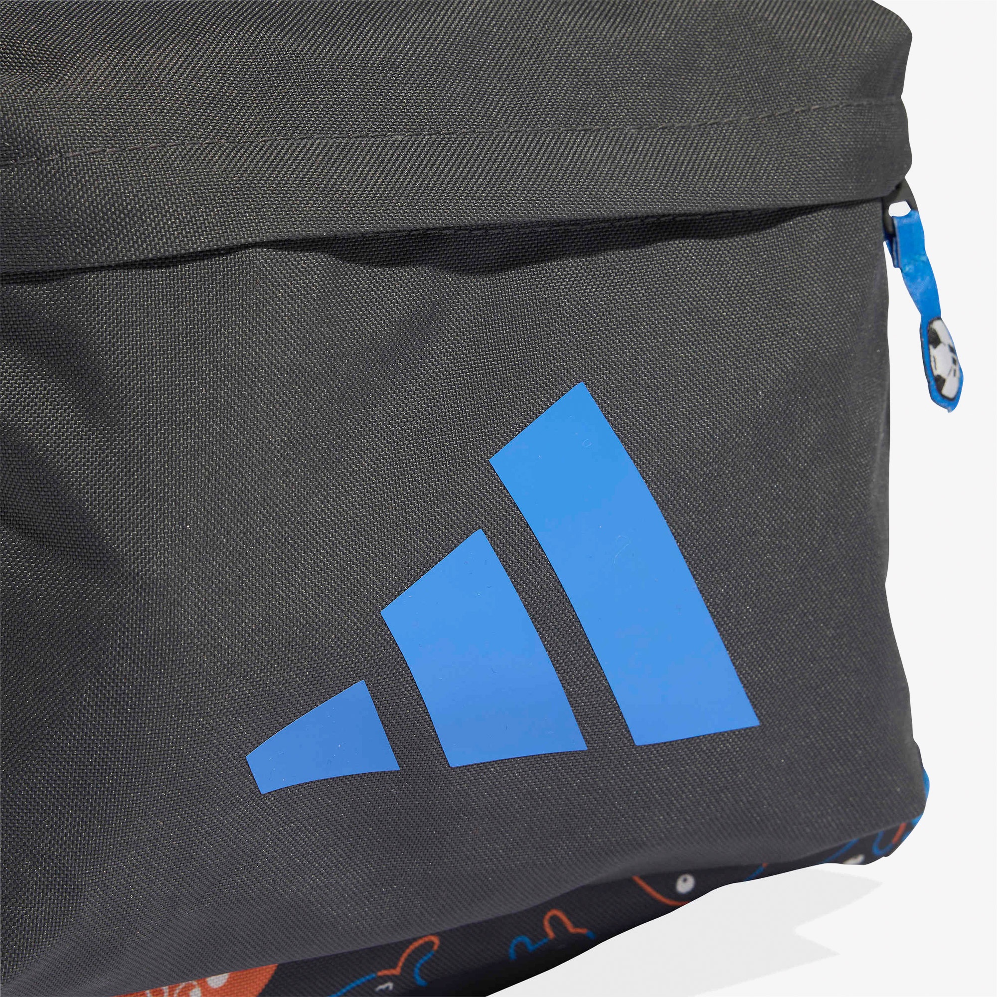 adidas Tiro Çocuk Renkli Sırt Çantası