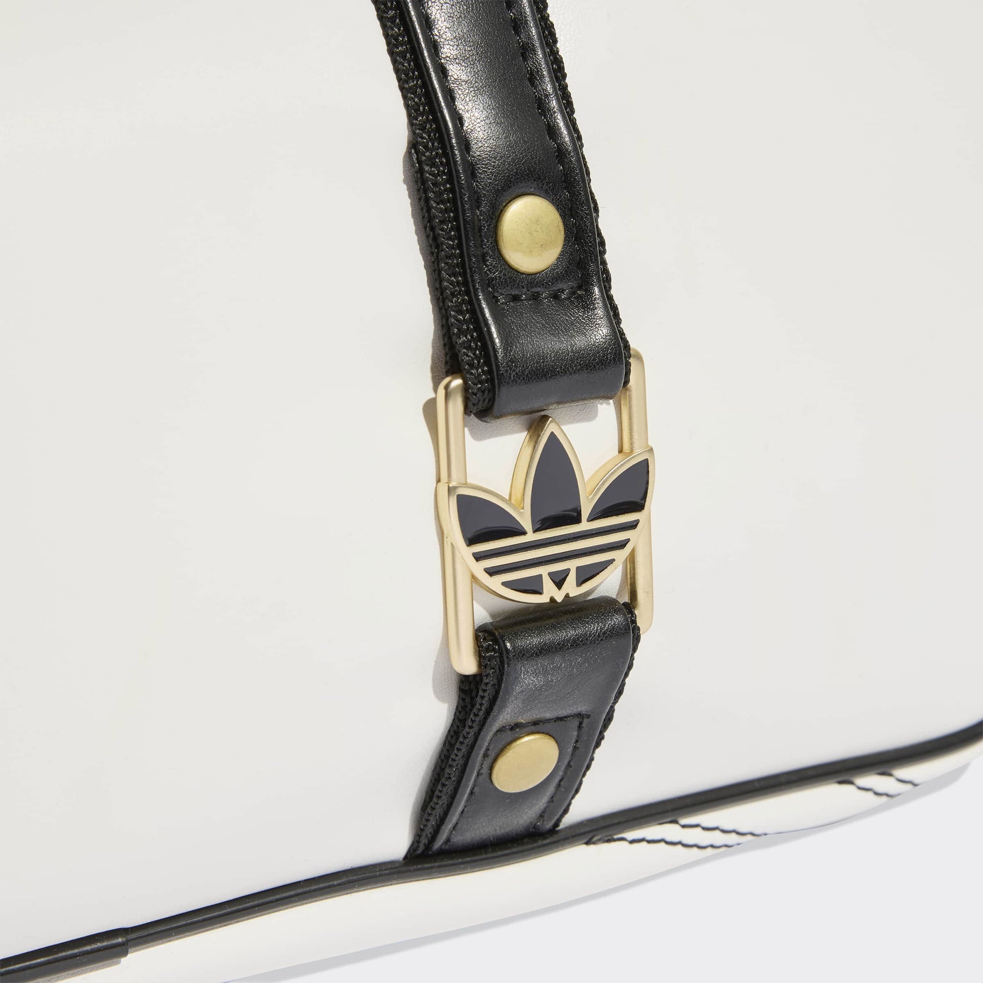 adidas Airliner Kadın Beyaz Omuz Çantası