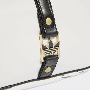  adidas Airliner Kadın Beyaz Omuz Çantası