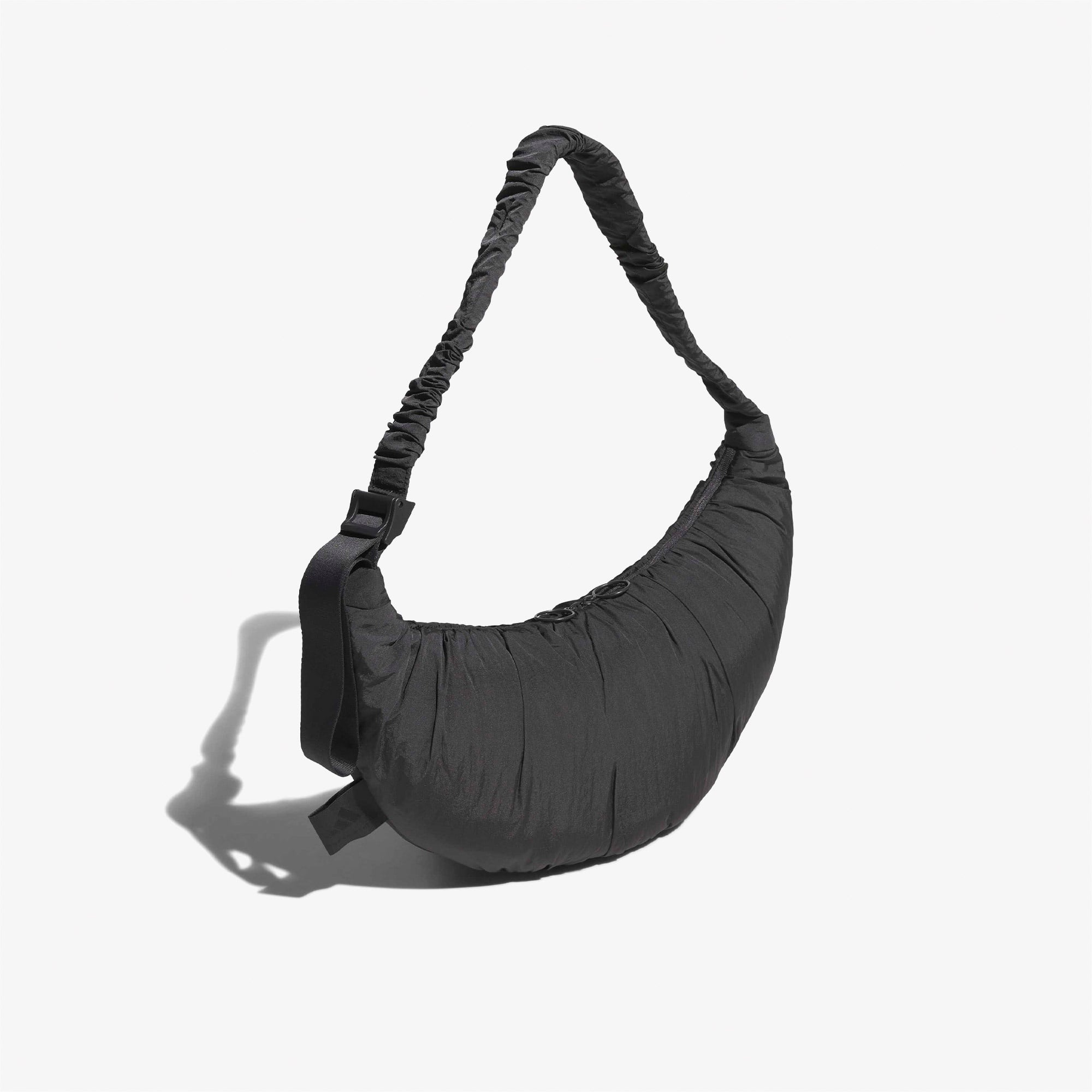 adidas Must Haves Kadın Antrasit Omuz Çantası