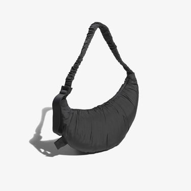  adidas Must Haves Kadın Antrasit Omuz Çantası