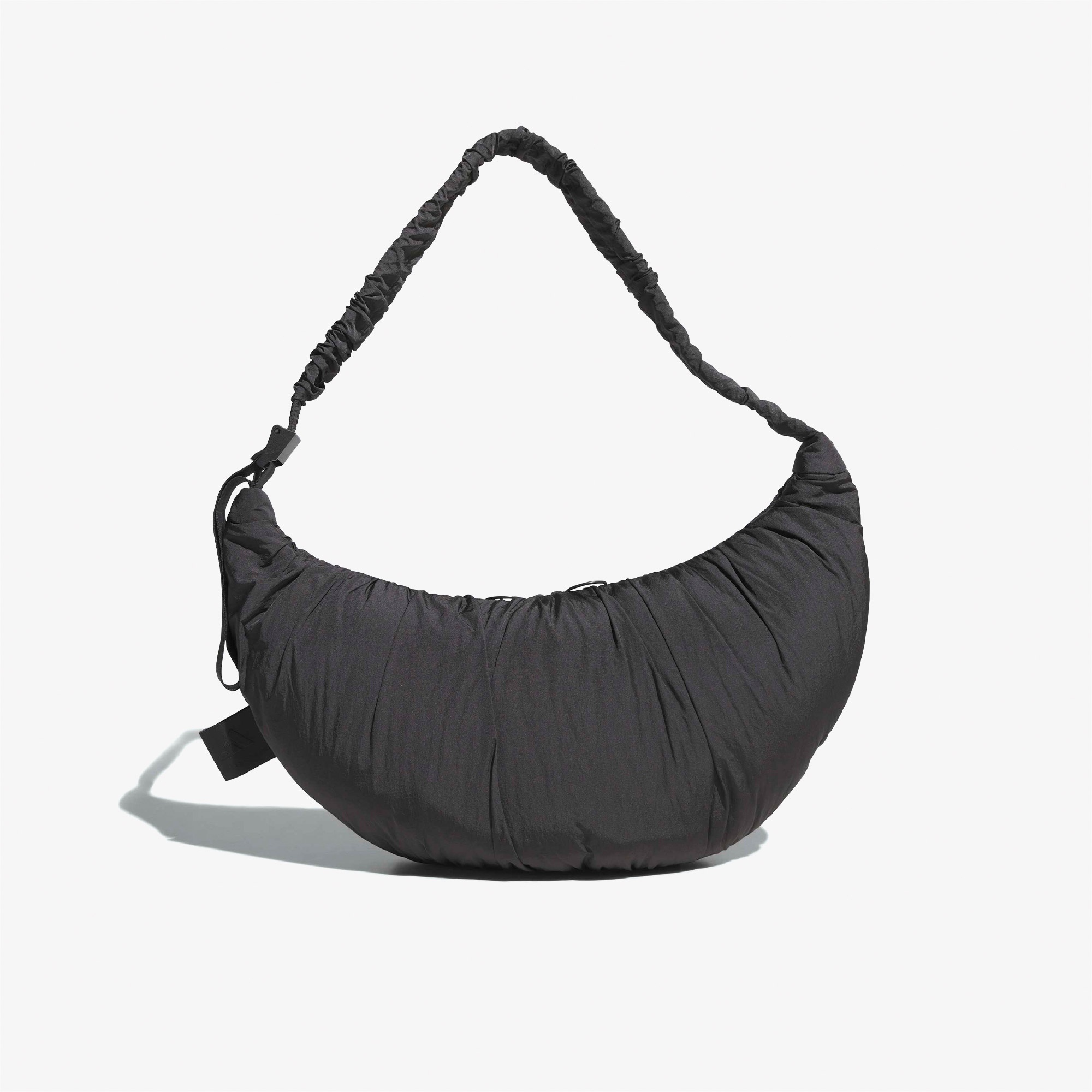 adidas Must Haves Kadın Antrasit Omuz Çantası