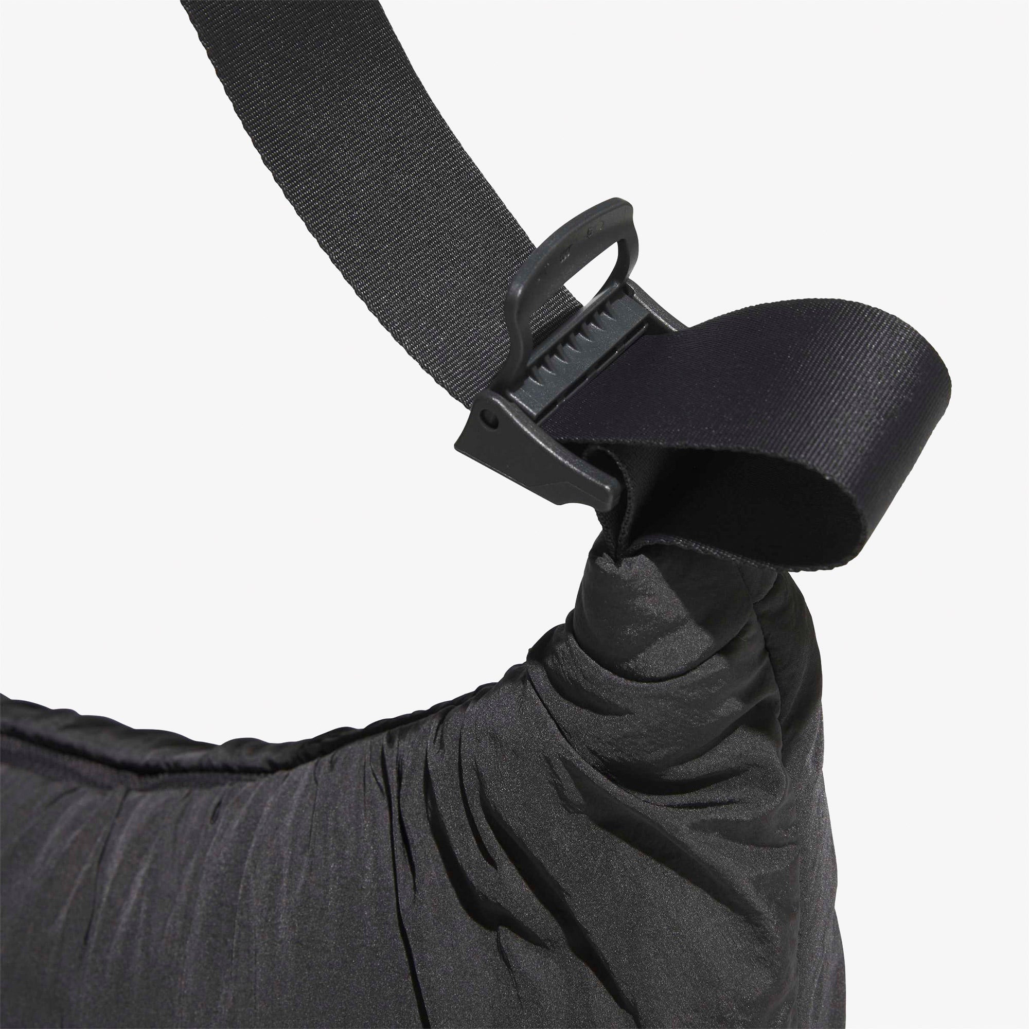 adidas Must Haves Kadın Antrasit Omuz Çantası