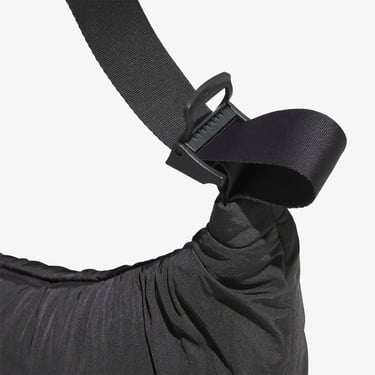  adidas Must Haves Kadın Antrasit Omuz Çantası