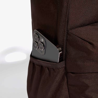  adidas Adicolor Unisex Kahverengi Sırt Çantası