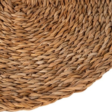  HASIR AMERİKAN SERVİS 35CM