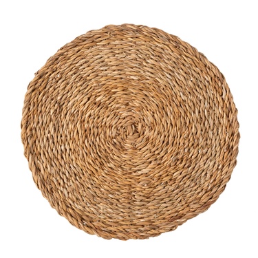  HASIR AMERİKAN SERVİS 35CM