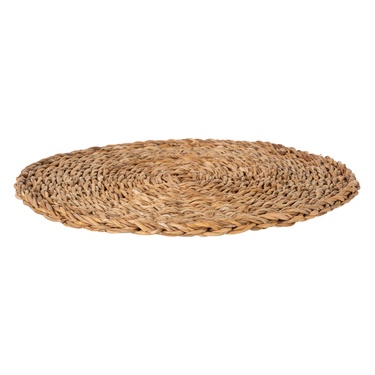  HASIR AMERİKAN SERVİS 35CM