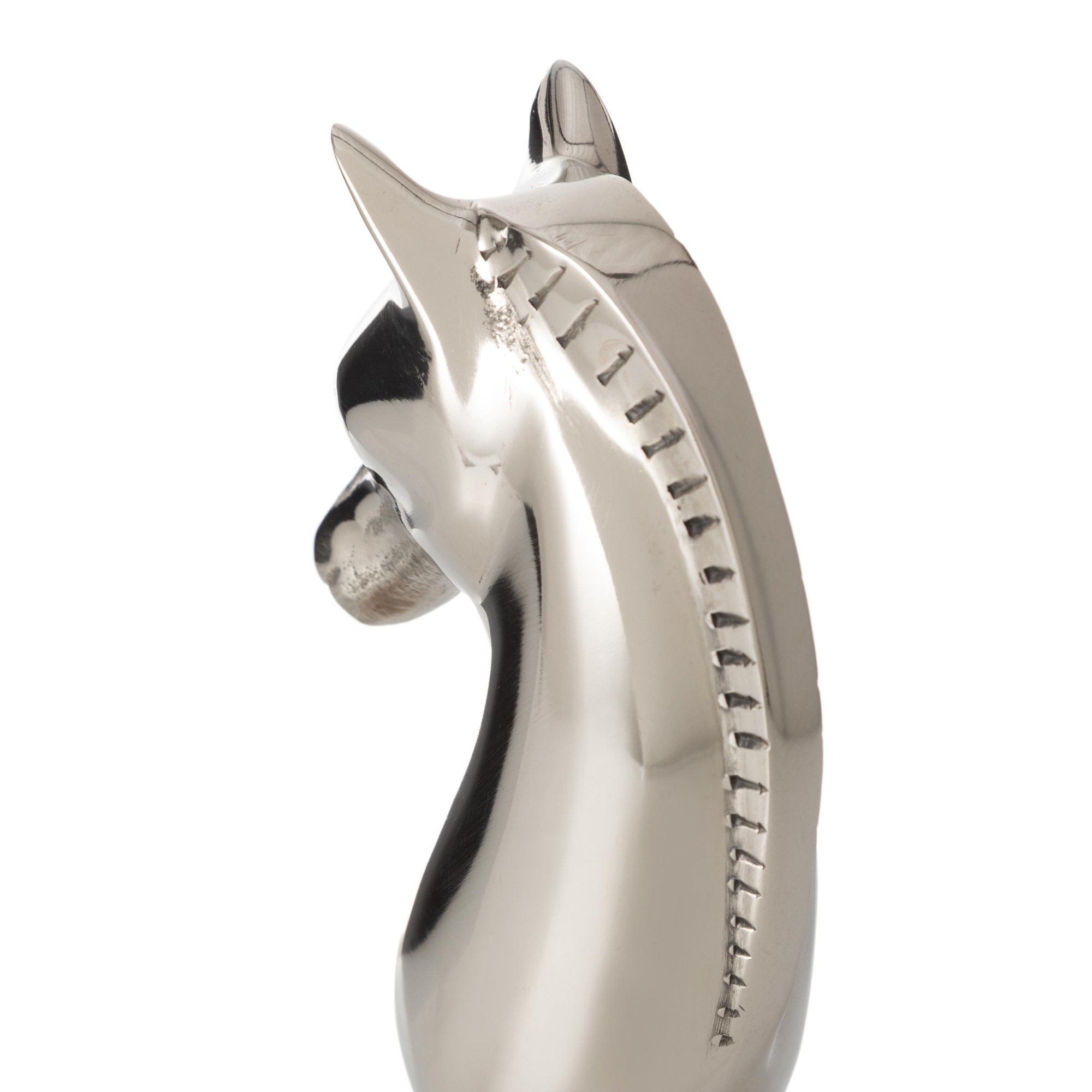 WINDSOR HORSE  BİBLO 9 X 23 CM