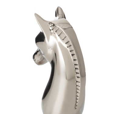  WINDSOR HORSE  BİBLO 9 X 23 CM
