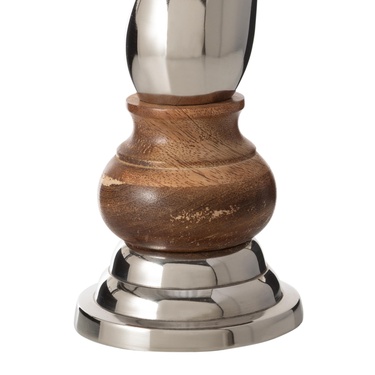  WINDSOR HORSE  BİBLO 9 X 23 CM