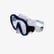 Firefly SM3 II Lacivert Yüzücü Gözlüğü