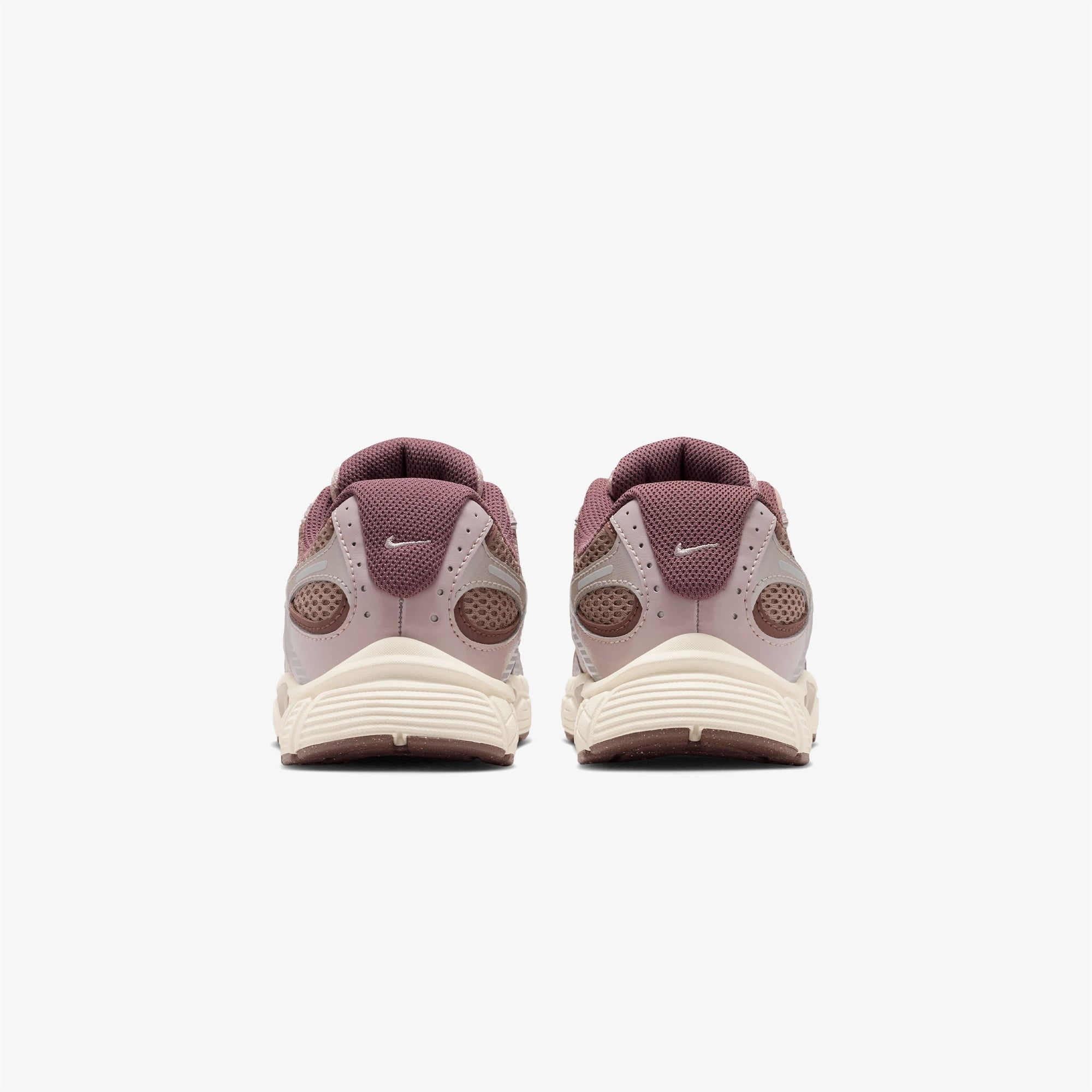 Nike V5 RNR Beyaz Spor Ayakkabı