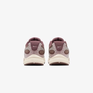  Nike V5 RNR Beyaz Spor Ayakkabı