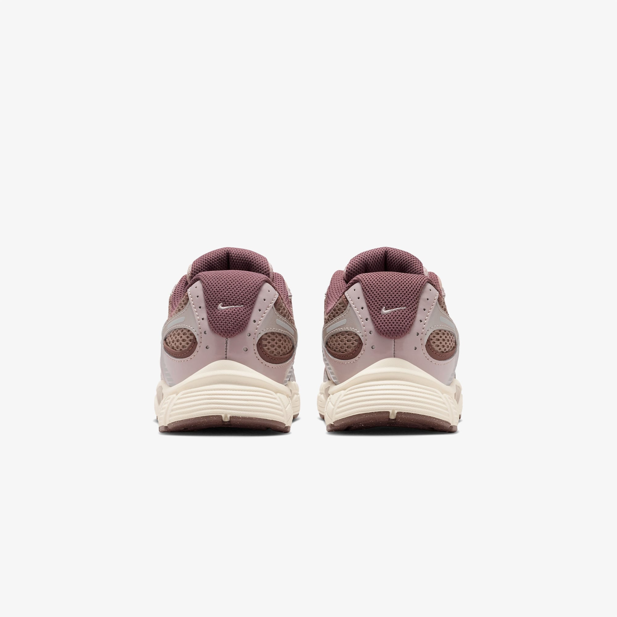  Nike V5 RNR Beyaz Spor Ayakkabı