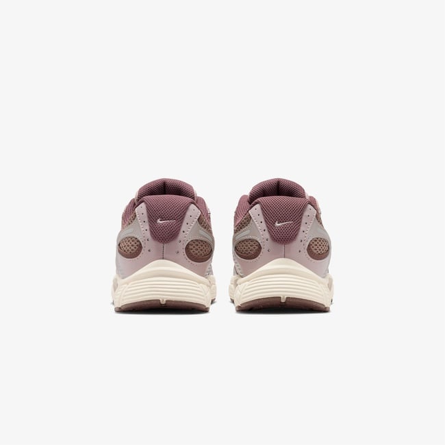  Nike V5 RNR Beyaz Spor Ayakkabı