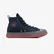 Converse Chuck Taylor All Star CX EXP2 Unisex Lacivert Sneaker