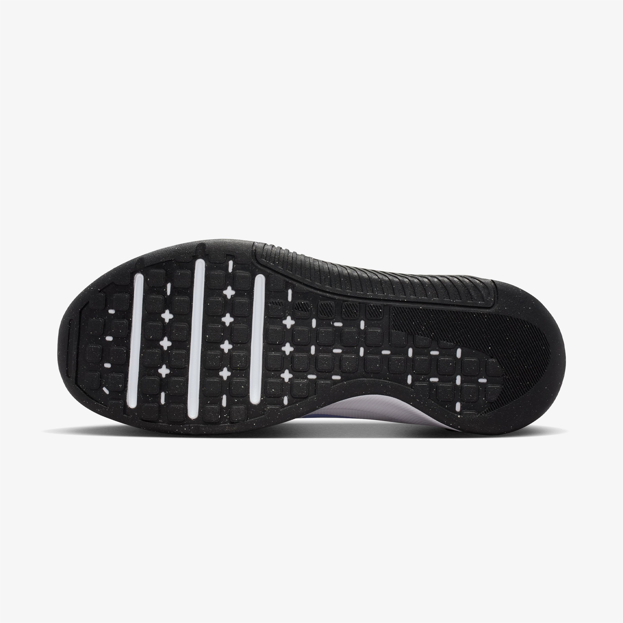 Nike MC Trainer 3 Kadın Beyaz Spor Ayakkabı